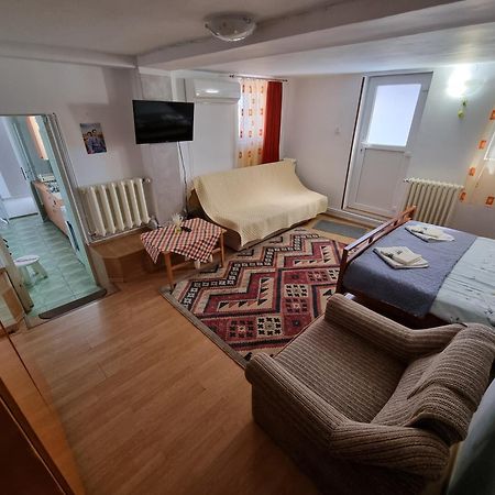 Mri Residence كلوج-نابوكا المظهر الخارجي الصورة