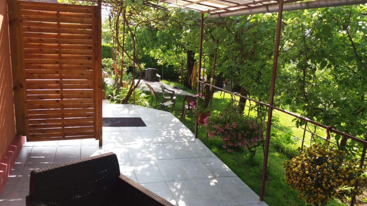 Mri Residence كلوج-نابوكا المظهر الخارجي الصورة