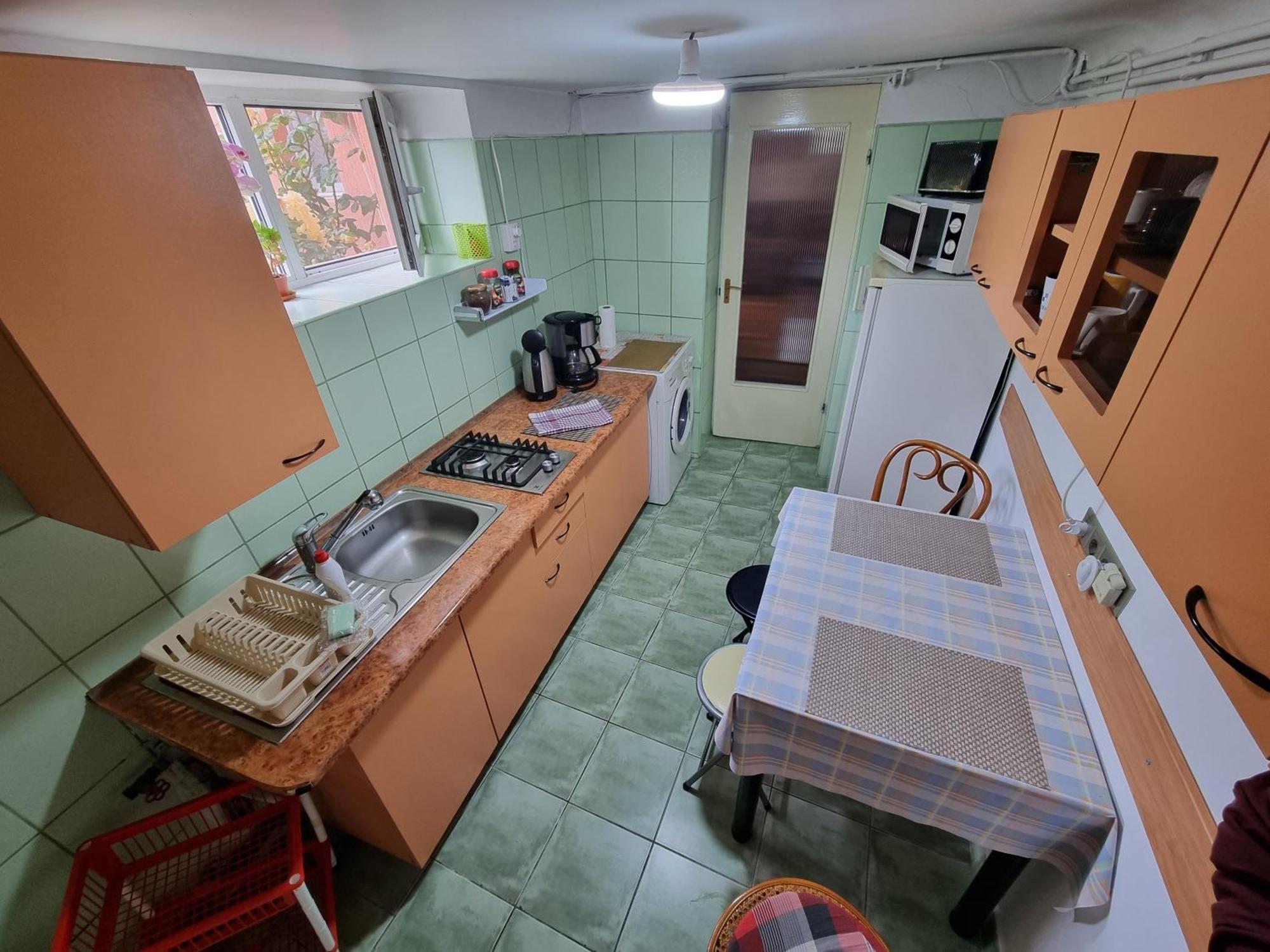 Mri Residence كلوج-نابوكا المظهر الخارجي الصورة